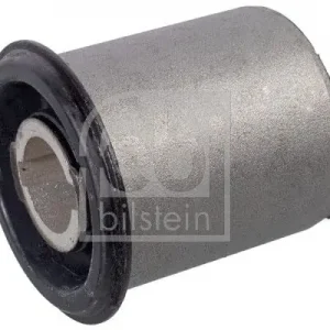 Akselinripustus FEBI BILSTEIN 172400 - Kia Sorento, Hyundai Santa | Heti saatavilla