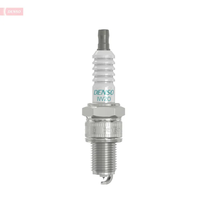 Alennukset - Sytytystulppa DENSO IW20 - Toyota, Mitsubishi