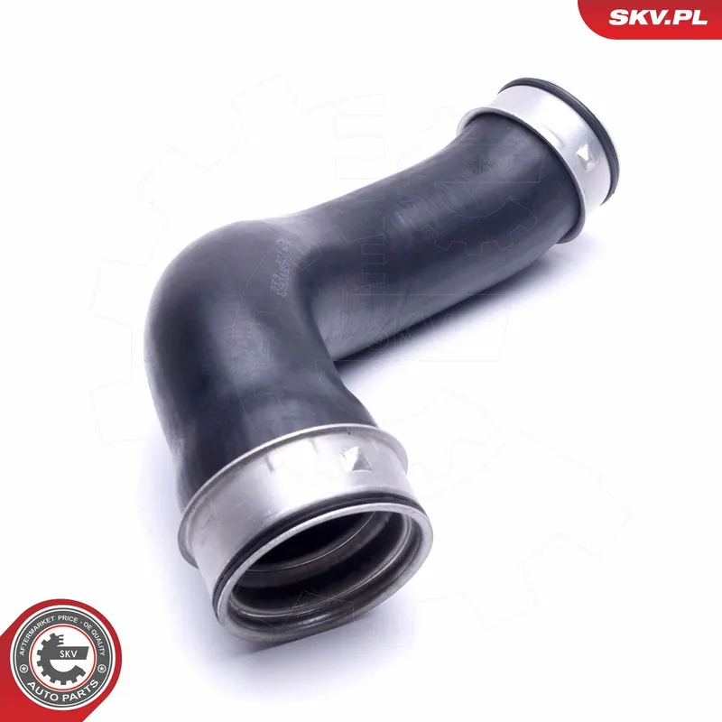 Ahdinletku ESEN SKV 54SKV063 - Mercedes-Benz - Turvallinen maksu