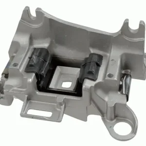 Valmis lähetettäväksi - Vaihteiston tuki autom. LEMFÖRDER 3797501 - Renault Megane