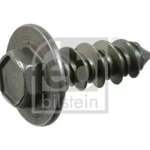 Ruuvi FEBI BILSTEIN 23592 - VW, Skoda, SEAT - Tehtaalta suoraan