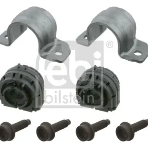 Valmistajan hinta | Korjaussarja, vakaajan hela FEBI BILSTEIN 23606 - VW, Audi, Skoda, SEAT