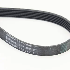 Moniurahihna CONTINENTAL CTAM 6PK2140 - Honda, Kia, Mercedes-Benz, Hyundai - Poistotuote