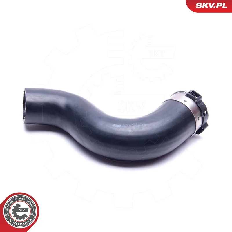 Ahdinletku ESEN SKV 54SKV011 - Opel, Renault | Myydyin