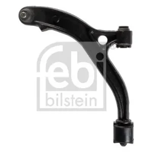 Älä missaa - Tukivarsi pyöräntuenta FEBI BILSTEIN 41055 för Chrysler Voyager
