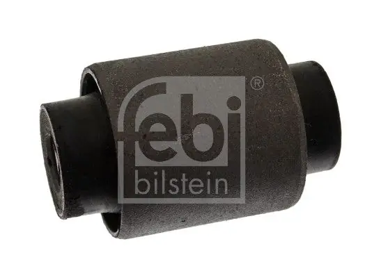 Huippusuosittu | Tukivarren hela FEBI BILSTEIN 17841 - Honda Civic