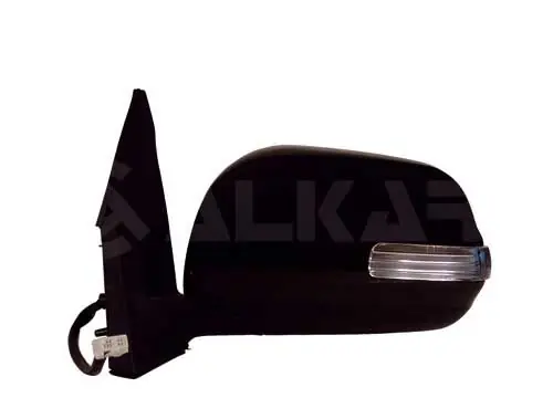 Trendikäs - Ulkopeili ALKAR 9050999 - Toyota