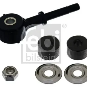 Alennettu hinta - Tanko, kallistuksenvaimennin FEBI BILSTEIN 42979 - Toyota, Lexus