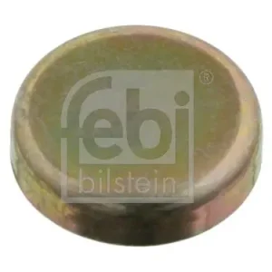 Pakkastulppa FEBI BILSTEIN 03203 - Opel Astra Vectra Omega GT Ascona, Vauxhall Astra - Alennukset