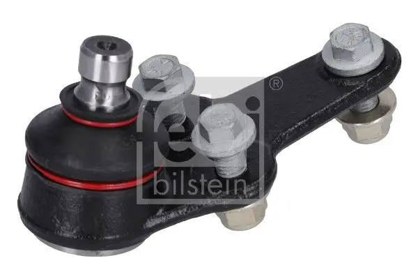 Laadukas - Pallonivel FEBI BILSTEIN 18130 - Ford Focus