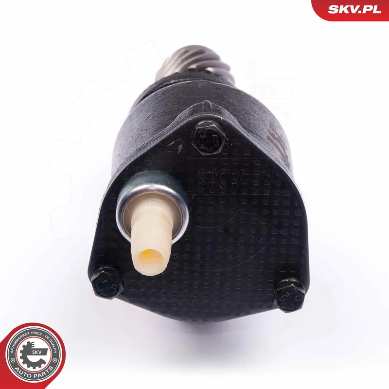 Erittäin suosittu | Alipainepumppu, jarrujärjestelmä ESEN SKV 18SKV012 - VW, Audi, Skoda, SEAT