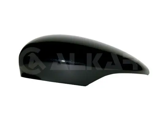 Suojus, ulkopeili ALKAR 6344394 - Ford Fiesta - Turvallinen maksu