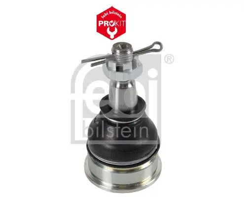 Pallonivel FEBI BILSTEIN 172344 - Nissan, Suzuki Alto - Uutta