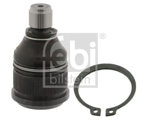 Pallonivel FEBI BILSTEIN 17631 - Kia, Mazda 626 Tribute | Huippuhinta