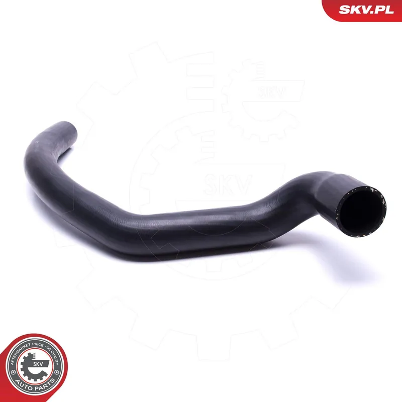 Vain rajoitetun ajan - Ahdinletku ESEN SKV 54SKV112 - Jeep Cherokee