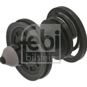Pidike, oven verhoilu FEBI BILSTEIN 100441 - VW, Audi, Skoda, SEAT - Viimeinen tilaisuus