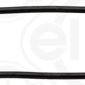 Huipputarjous - Tiiviste, alipainepumppu ELRING 632300 - VW, Audi, Skoda, SEAT