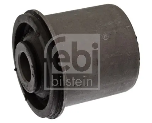Tukivarren hela FEBI BILSTEIN 42517 - Nissan Navara | Outlet