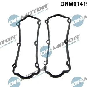 Venttiilikopan tiivistesarja Dr.Motor Automotive DRM01419S - Audi A4 A6 A8 | Salamatarjous