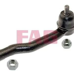 Raidetangon pää Schaeffler FAG 840067210 - Suzuki Vitara Grand | Premium