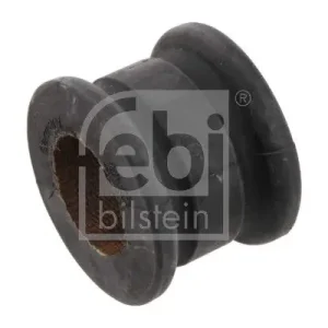 Asiakassuosikki | Vakaajan hela FEBI BILSTEIN 17679 - Mercedes-Benz