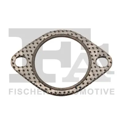 Valmis lähetettäväksi - Tiiviste, pakoputki FA1 110-945 – AUDI, SEAT, SKODA, VAG, …