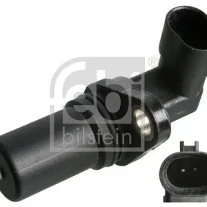 Varastossa - Impulssianturi, kampiakseli FEBI BILSTEIN 173115 - Fiat, Alfa Romeo 156 147 GTV Spider 166, alfa Romeo 156 147 GTV Spider