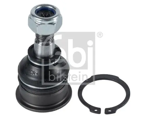 Pallonivel FEBI BILSTEIN 42636 - Nissan - Asiakassuosikki