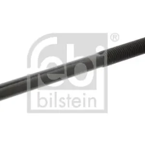 Hyvin arvosteltu - Syl.kannen pultit FEBI BILSTEIN 17535 – CITROËN, PEUGEOT