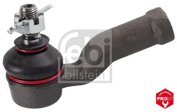 Myydyin | Raidetangon pää FEBI BILSTEIN 42458 - Mazda MX-5