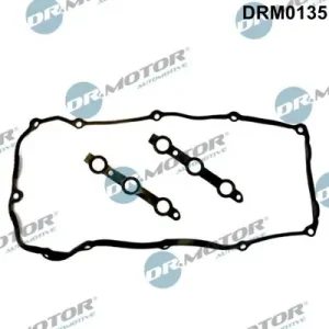 Huipputarjous - Tiiviste, venttiilikoppa Dr.Motor Automotive DRM0135 - BMW E36 E46 X5 E53 E39