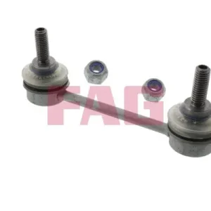 Kampanja | Tanko, kallistuksenvaimennin Schaeffler FAG 818021010 - VW, Audi A6 S4 S6