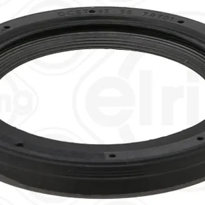 Akselitiiviste, kampiakseli ELRING 655340 - VW, Audi, Skoda, SEAT | Osta turvallisesti