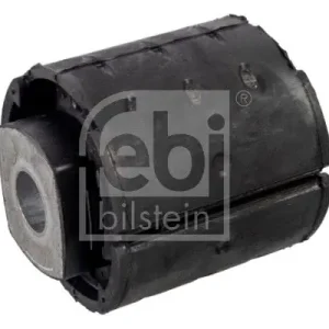 Pidike, apurunko / laitekiinnitys FEBI BILSTEIN 173777 - BMW | Huippusuosittu