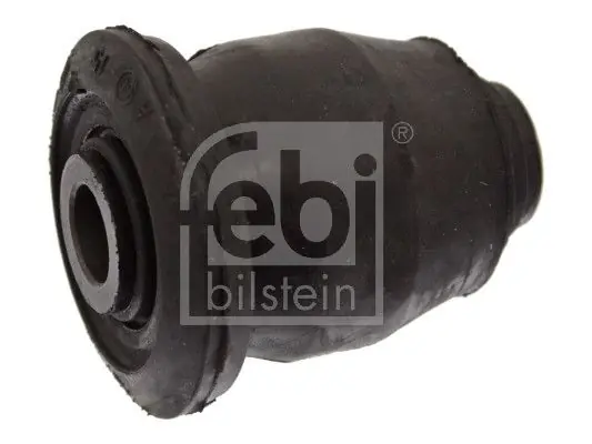 Poistohinta - Tukivarren hela FEBI BILSTEIN 42327 - Mazda 626