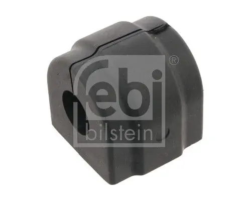Uutuus | Vakaajan hela FEBI BILSTEIN 33379 - BMW E46 3-sarja