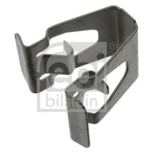 Sisäverhoilupidike FEBI BILSTEIN 100167 - VW, Audi, Skoda, SEAT | Viimeiset kappaleet