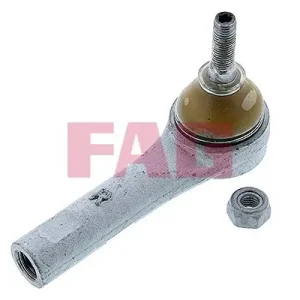 Raidetangon pää Schaeffler FAG 840126210 - Opel Combo, Fiat Doblo, Vauxhall - Rajallinen määrä