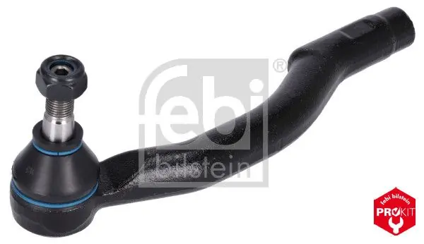 Raidetangon pää FEBI BILSTEIN 42484 - Mazda - Huippusuosittu