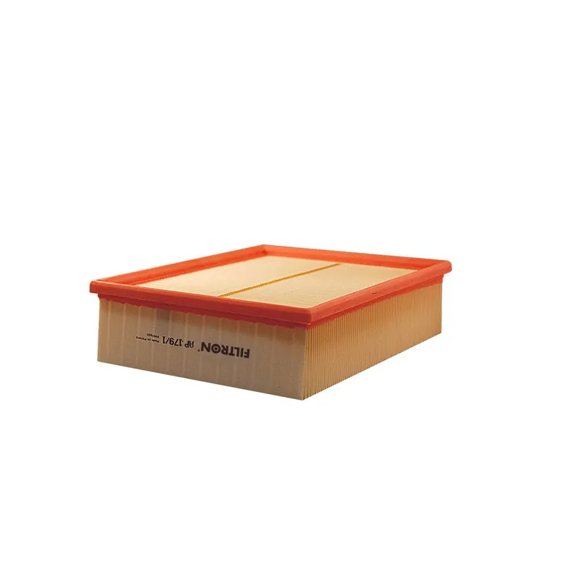 Loppuunmyynti - Ilmansuodatin FILTRON AP 179/1 – VAG
