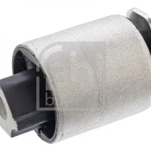 Akselinripustus FEBI BILSTEIN 104997 - Fiat 500X, Jeep | Erikoisetu