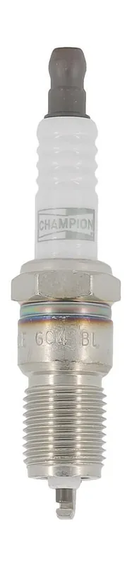 Sytytystulppa CHAMPION OE011T10 - Volvo, VW, Ford, Peugeot, Renault, Jaguar, Land Rover - Tehdashinta