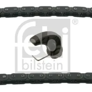Viimeinen tilaisuus - Ketjusarja, öljypumppu FEBI BILSTEIN 47352 - VW, Audi, Skoda, SEAT