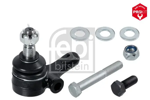 Pallonivel FEBI BILSTEIN 42402 - Mazda MX-5 | Toimi nyt