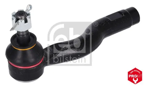 Valmistajan hinta - Raidetangon pää FEBI BILSTEIN 42470 - Mazda 121