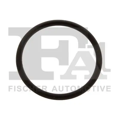 Tiivisterengas, pakoputki FA1 791948 - Honda, Nissan, Suzuki Swift Vitara SX4 S-Cross Grand - Helppo ostaa