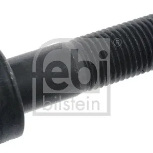 Pyöränpultit FEBI BILSTEIN 03176 - VW, Mercedes-Benz Sprinter, Dodge - Alennettu hinta