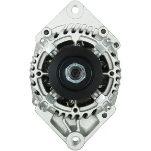Alennukset - Laturi AS-PL A3028 - Volvo, Opel, Renault Clio Megane Laguna Espace Scénic