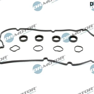Viimeiset päivät | Venttiilikopan tiivistesarja Dr.Motor Automotive DRM0520S - Mitsubishi L200