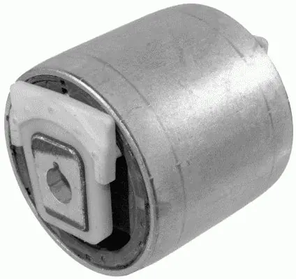 Tukivarren hela LEMFÖRDER 3072301 - VW, Audi A8 - Helppo palautus